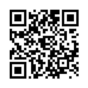 绝不会是表面上那么简单二维码生成