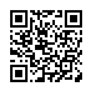 绝不会有令人轻松的成就感的二维码生成