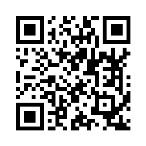 绝不会有任何损伤的二维码生成