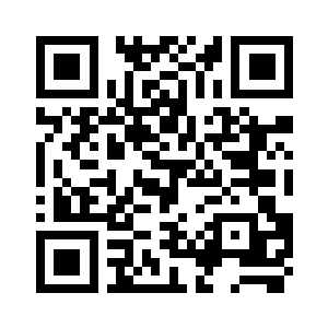 绝不会有恃无恐的来这里找死二维码生成