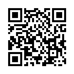 绝不会止步在这片小小的池塘里二维码生成