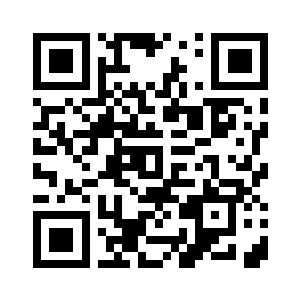 绝不会死在你这小贼手中二维码生成