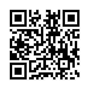 绝不会比他们两个要差二维码生成