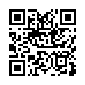 绝不会没有办法解决的二维码生成
