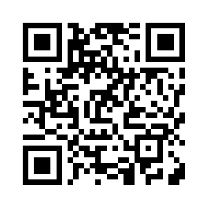 绝不会漏掉方源的逆流护身印二维码生成