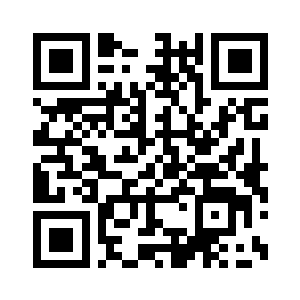 绝不会用些不痛不痒的二维码生成