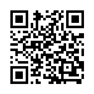 绝不会用欺骗的手段二维码生成