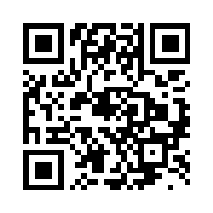 绝不会留他哪怕多一秒钟二维码生成