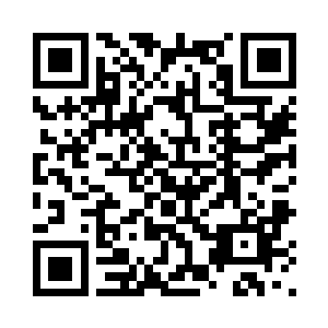 绝不会知道异梦对人的影响有多大二维码生成