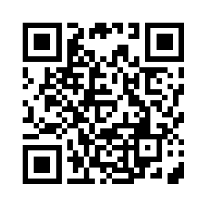 绝不会算到赵长枪的头上二维码生成