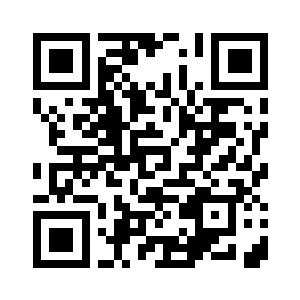 绝不会给他伤害你的机会二维码生成