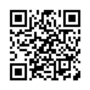 绝不会舍得我被一个凡人追走二维码生成