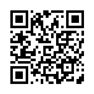 绝不会让他们有半点损伤二维码生成