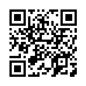 绝不会让他伤害到我的父母二维码生成