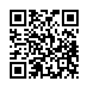 绝不会让他活到现在二维码生成