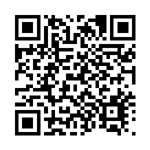 绝不会让任何人知晓它会说话这件事二维码生成