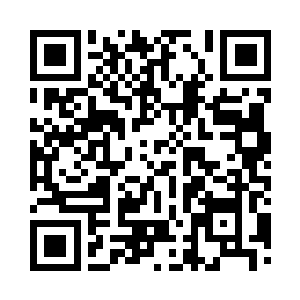 绝不会让其留下一丁点的证据指向我们二维码生成