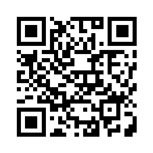 绝不会让对方有扣动扳机的机会二维码生成