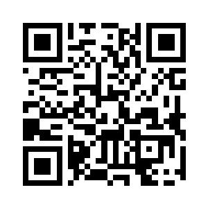 绝不会让此次事件再次重演二维码生成