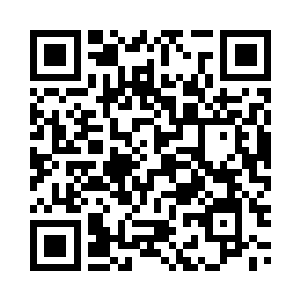 绝不会让赤红牧首的分身分开逃掉二维码生成