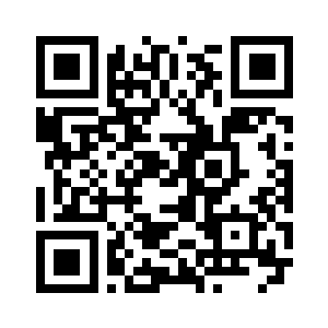 绝不会让过去的错误再来一次二维码生成