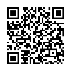 绝不会跟着他跑到能把海鸥冻出尿来的冰川大6二维码生成