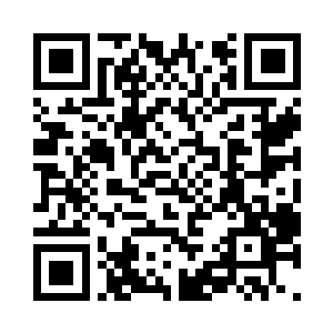 绝不会轮到别人怀疑崔离和赵元的关系二维码生成