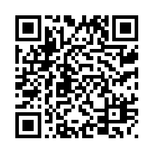 绝不会轻易的设下埋伏去阻拦萧航二维码生成