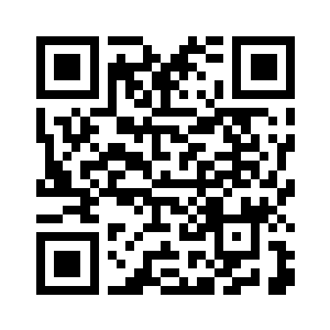 绝不会辜负皇上的信任二维码生成