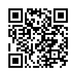 绝不会辱没九星升龙战旗的二维码生成