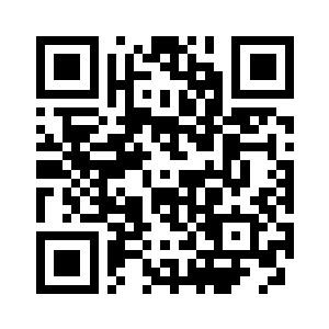 绝不会这样轻拿轻放的二维码生成