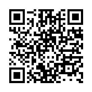 绝不会选这样的日子来娶亲纳妾……二维码生成