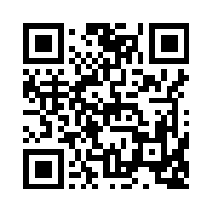 绝不会那么爽快的把人撤走二维码生成