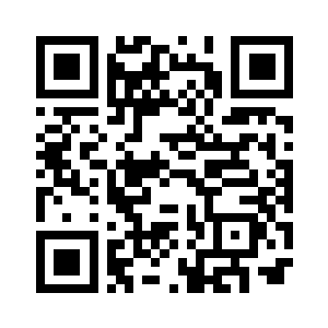 绝不像银幕上看起来那般丰满二维码生成