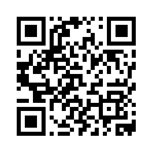 绝不口李毅和任如的谈话二维码生成