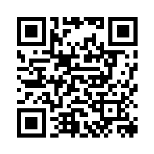 绝不叫你被宵小抢走二维码生成