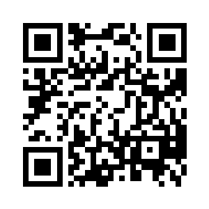 绝不可单单以功绩来衡量二维码生成