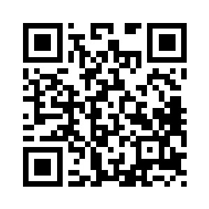 绝不可受到任何损伤二维码生成