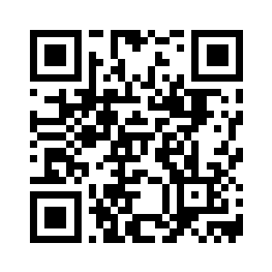 绝不可祸乱世俗和修真界二维码生成