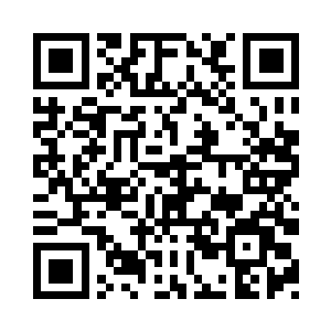 绝不可能不如成进士不到两个月的方运二维码生成