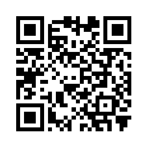 绝不可能令你冲破化神期的二维码生成