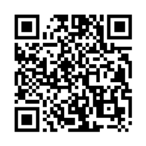 绝不可能做到感悟光明神术那般轻松二维码生成