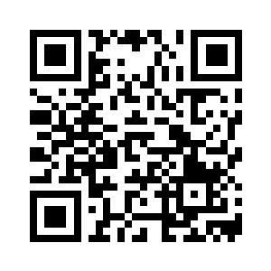 绝不可能到现在还没反应二维码生成