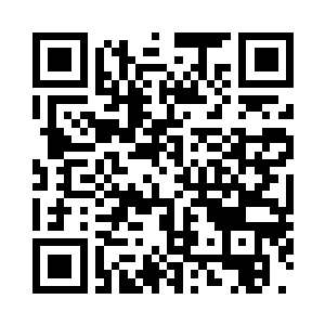 绝不可能将移民星舰上的生存空间二维码生成