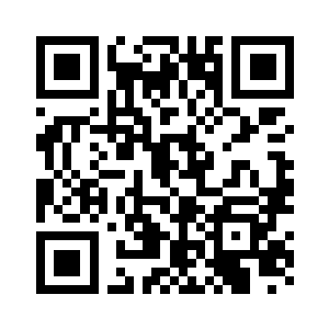 绝不可能持续不断的使用二维码生成