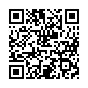 绝不可能是探索舰队上百台巨神兵的对手二维码生成