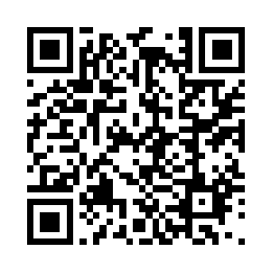 绝不可能每个点都覆盖一名爆破专家二维码生成