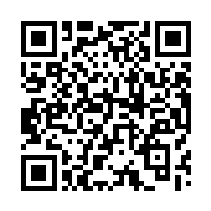 绝不可能看着始皇帝被刺杀而不救护二维码生成