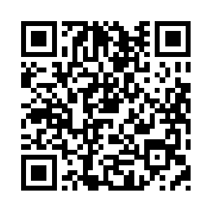 绝不可能蛰伏在黑暗中几十年都不为人知二维码生成