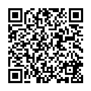 绝不可能跨州来支持……这跨州成本的可就是十倍了二维码生成